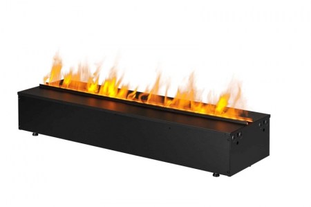 tzaki nerou cassette 100R3